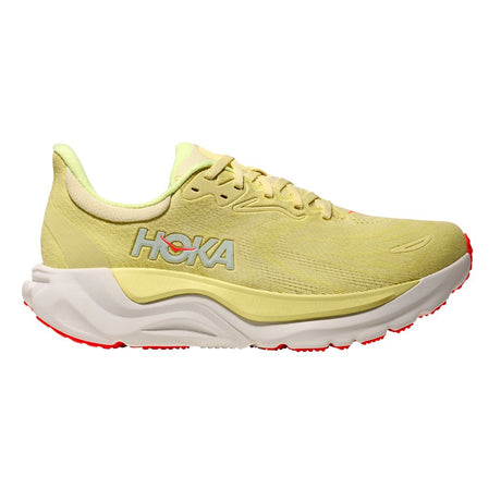 HOKA Womens Arahi 8 - Stability