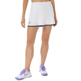 ASICS Womens Court Skort