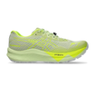 ASICS Womens Fujispeed 3 - Racing
