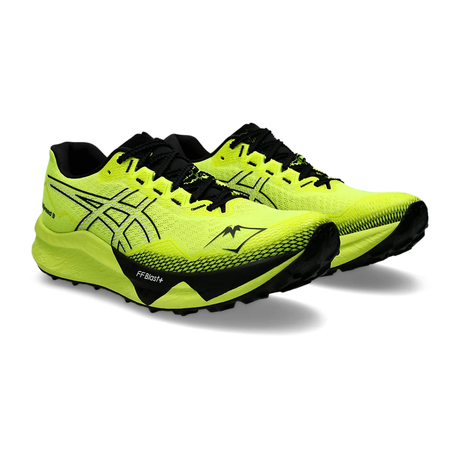 Asics Mens Fujispeed 3