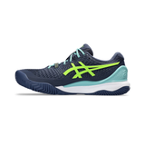 ASICS Mens Gel-Resolution 9 Padel