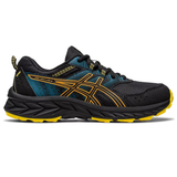 ASICS Kids Pre Venture 9 GS