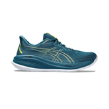 ASICS Mens Gel-Cumulus 26