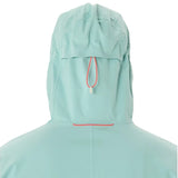 Asics Mens Metarun Waterproof Jacket