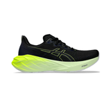 ASICS Mens Novablast 4