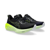 ASICS Mens Novablast 4