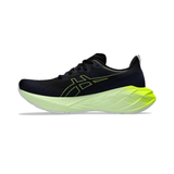 ASICS Mens Novablast 4