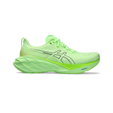 ASICS Mens Novablast 4