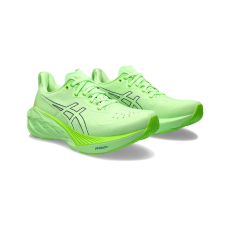 ASICS Mens Novablast 4