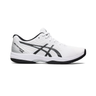 ASICS Mens Solution Swift FF Padel