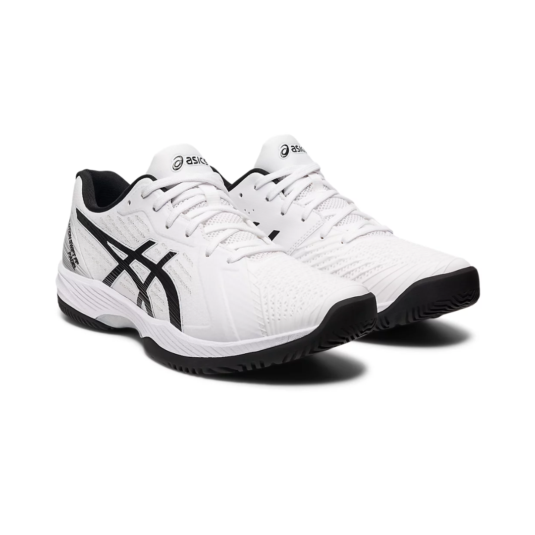 ASICS Mens Solution Swift FF Padel