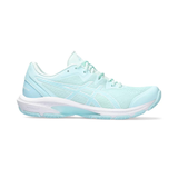 ASICS Womens Netburner Shield FF