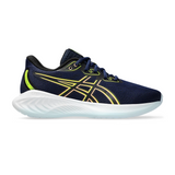 ASICS Kids Gel-Cumulus 26 GS