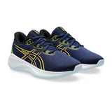 ASICS Kids Gel-Cumulus 26 GS