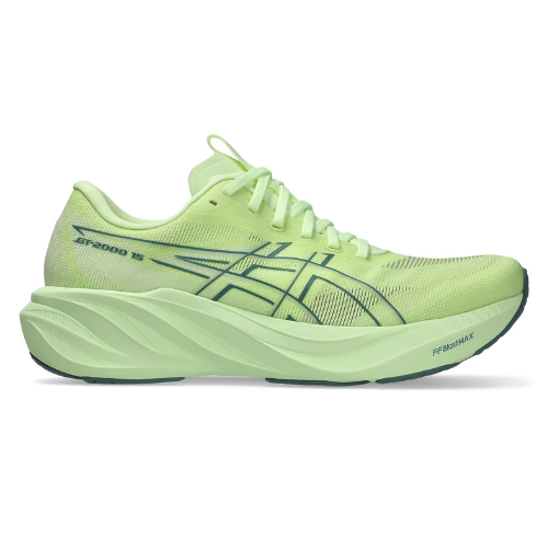 ASICS Mens GT-2000 15 - Stability