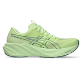 ASICS Mens GT-2000 15 - Stability