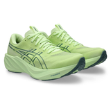ASICS Mens GT-2000 15 - Stability