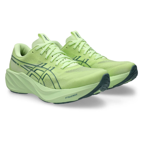 ASICS Mens GT-2000 15 - Stability