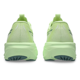 ASICS Mens GT-2000 15 - Stability