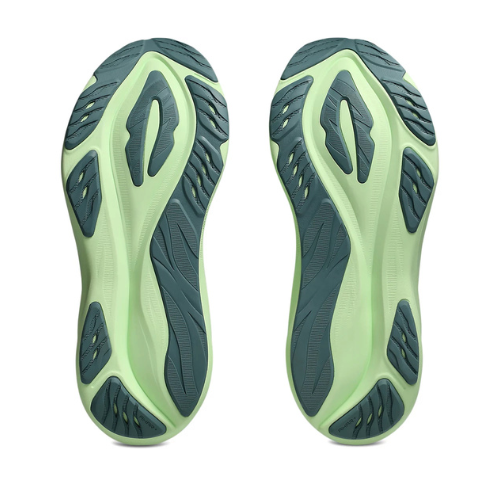 ASICS Mens GT-2000 15 - Stability