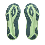 ASICS Mens GT-2000 15 - Stability