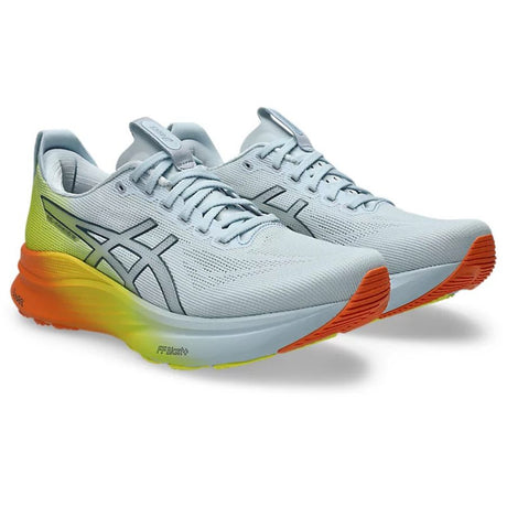ASICS Mens Gel-Kayano 32 - Sunny Sizzle