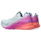 ASICS Womens Gel-Kayano 32 ‘Sunny Sizzle’ - Stability