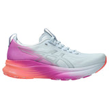 ASICS Womens Gel-Kayano 32 ‘Sunny Sizzle’ - Stability