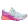 ASICS Womens Gel-Kayano 32 ‘Sunny Sizzle’ - Stability