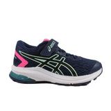 ASICS Kids GT-1000 9 PS