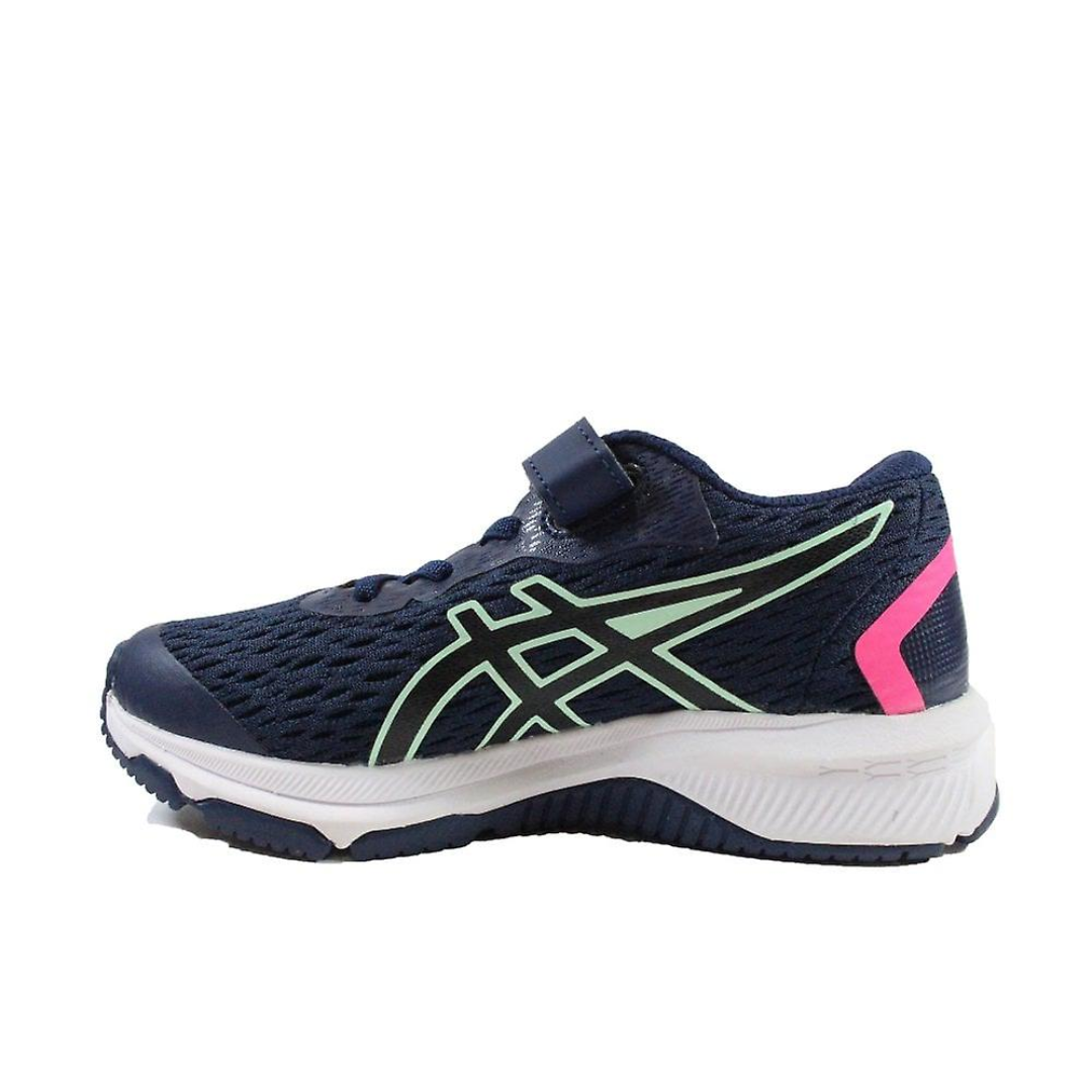 ASICS Kids GT-1000 9 PS