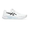 Asics Mens Gel-Challenger 14 Padel