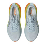 ASICS Mens Gel-Kayano 32 ‘Sunny Sizzle’ - Stability