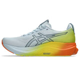 ASICS Mens Gel-Kayano 32 ‘Sunny Sizzle’ - Stability