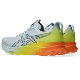 ASICS Mens Gel-Kayano 32 ‘Sunny Sizzle’ - Stability