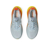 ASICS Mens Gel-Nimbus 28 ‘Sunny Sizzle’ - Neutral