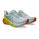 ASICS Mens Novablast 5 ‘Sunny Sizzle’ - Neutral