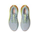 ASICS Mens Novablast 5 ‘Sunny Sizzle’ - Neutral