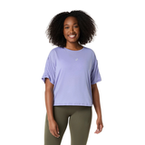 ASICS Nagino Run Adjustable SS Top - SS26