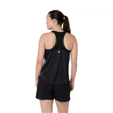 ASICS Womens Road Fade Tank - SS26