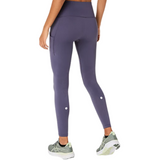 ASICS Road Seamless Tight