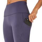 ASICS Road Seamless Tight