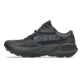 Asics Mens Trabuco 14 GTX - Trail