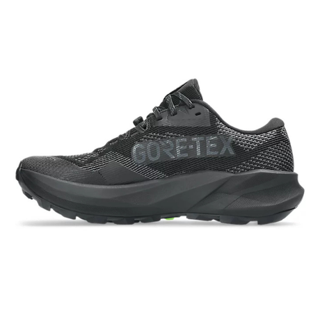 Asics Mens Trabuco 14 GTX - Trail