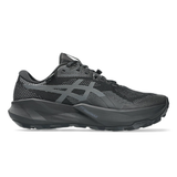 Asics Mens Trabuco 14 GTX - Trail