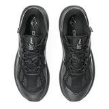 Asics Mens Trabuco 14 GTX - Trail