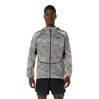 ASICS Mens Limited Series Wind Breaker Jacket
