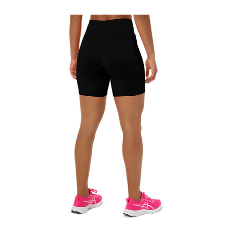 Asics Womens Core Sprinter Shorts - SS24