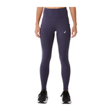 Asics Womens Core Tight - SS25