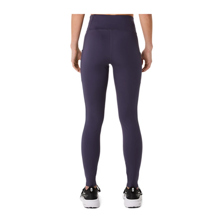 Asics Womens Core Tight - SS25